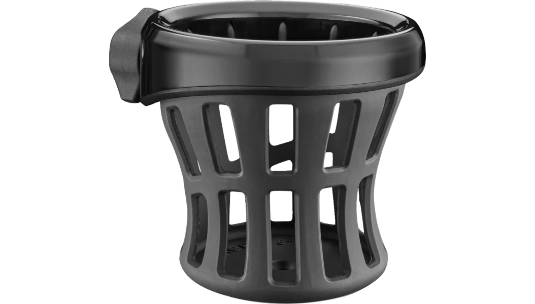 Ciro Gen 2 Drink Holder without Mount
