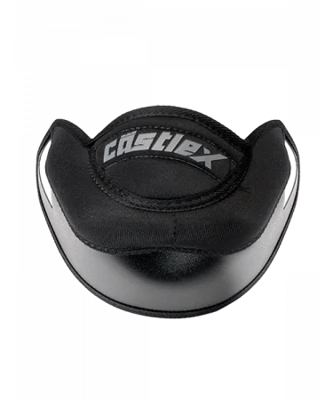 Castle X Replacement Breath Box for Helmet CX200 Sector / CX200 Solid