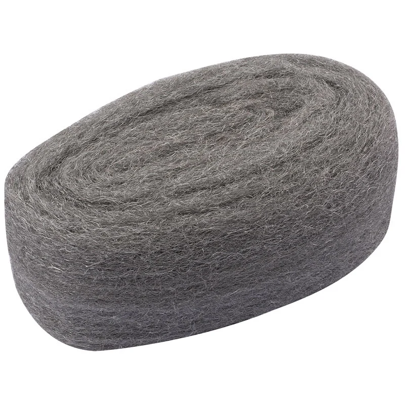 Draper Wire Wool Fine Grade