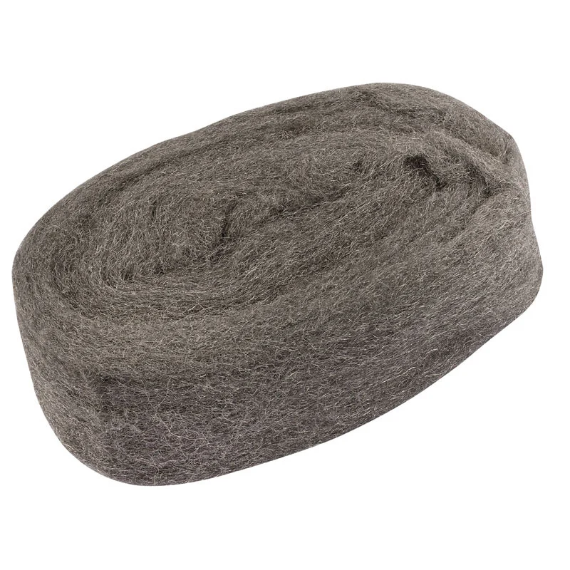 Draper Wire Wool Very Fine Grade