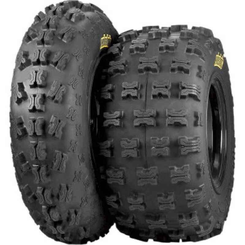 ITP Holeshot GNCC Tire - 21x7-10 6PR - 532029