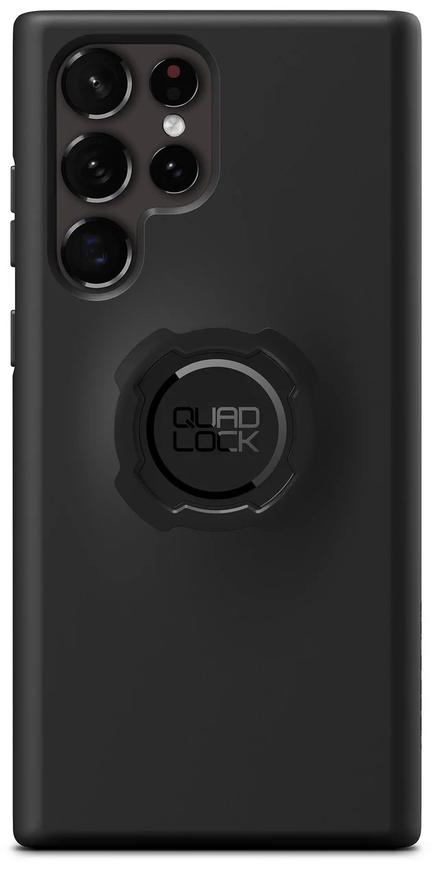 Quad Lock Original Case - Samsung Galaxy S22 Ultra