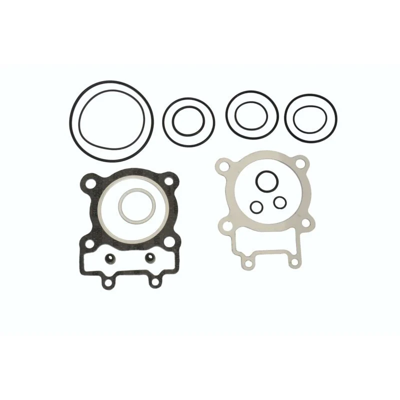 Athena 85-88 Kawasaki KLF 185 Top End Gasket Kit - P400250600185