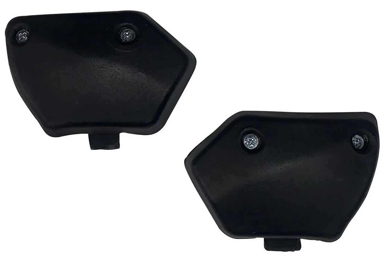 Cortech Replacement Elbow Armor