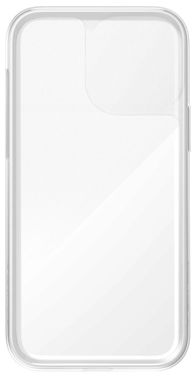 Quad Lock Mag Poncho - iPhone 13 Pro Max