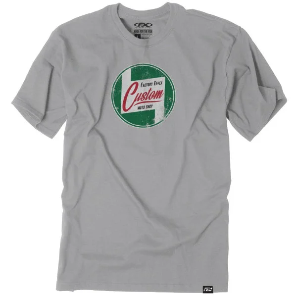 Factory Effex - FX Oiled T-Shirt