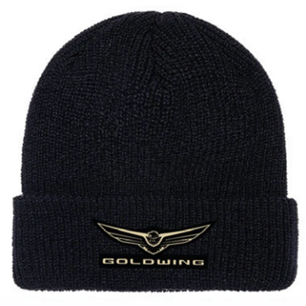 Factory Effex - Goldwing Beanie