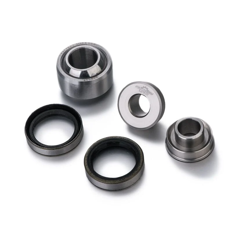 Factory Links Lower Shock Absorber Bearing Kit