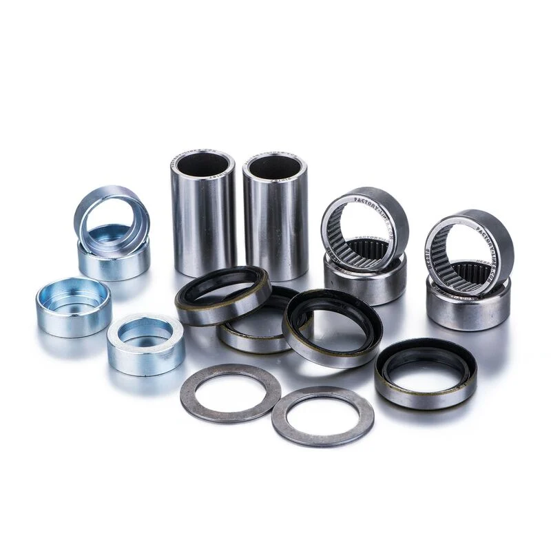 Factory Links Swing Arm Bearing Kit