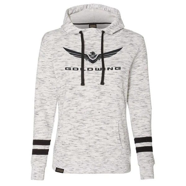 Factory Effex - Goldwing Bold Pullover (Women's)