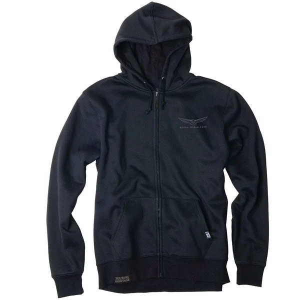 Factory Effex - Goldwing Burst Zip-Up