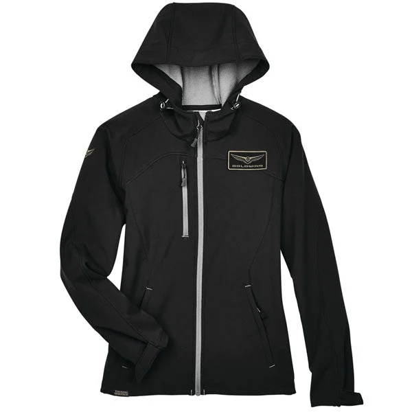 Factory Effex - Goldwing Jacket (Women's)