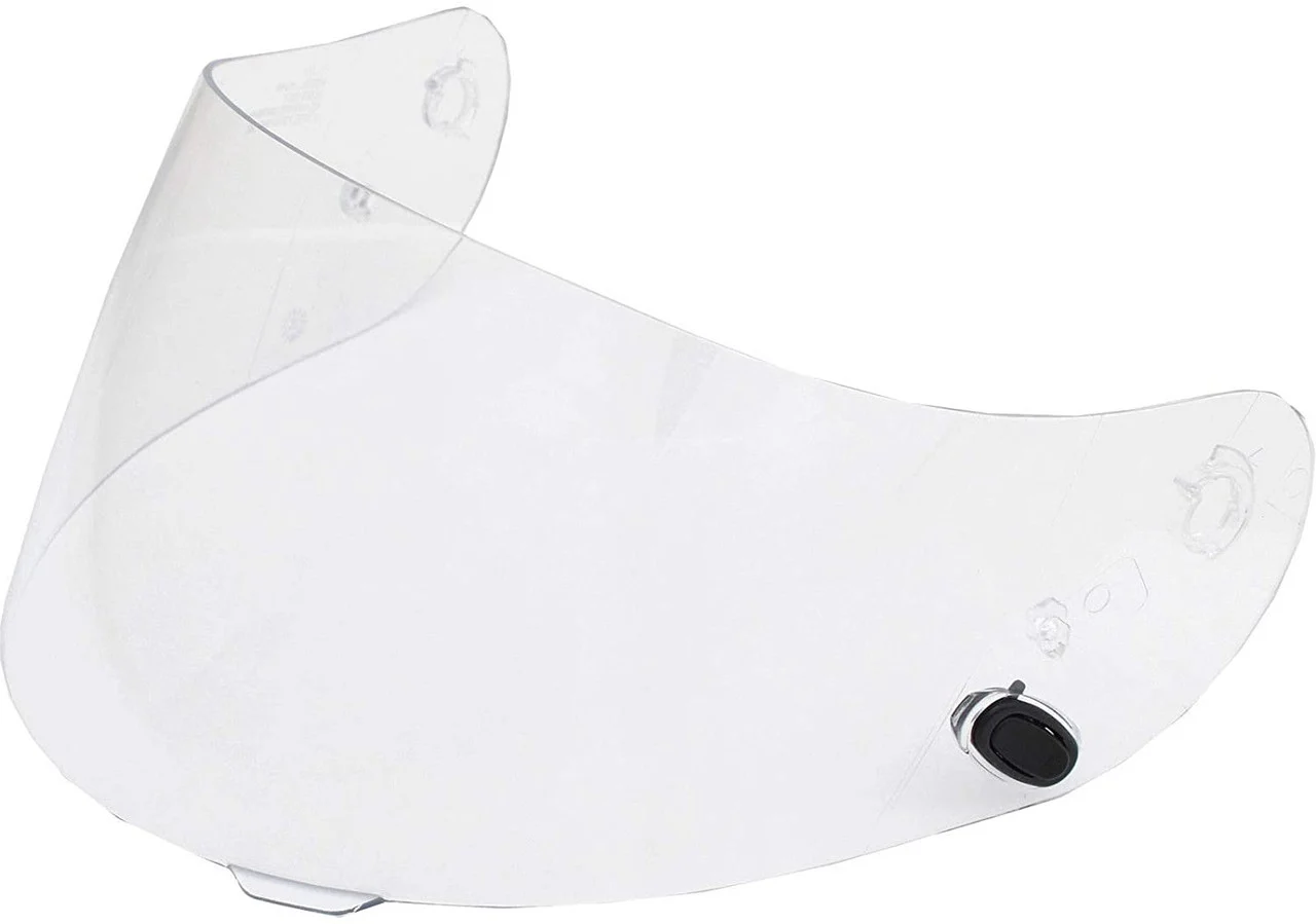 HJC HJ-09 Replacement Shield for CS-R3 Helmet