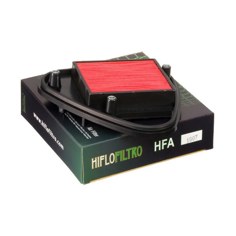 Hiflofiltro Air Filter - HFA1607