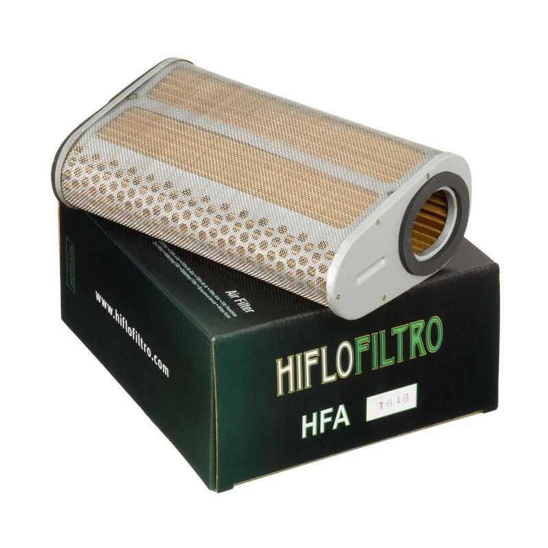 Hiflofiltro Air Filter - HFA1618