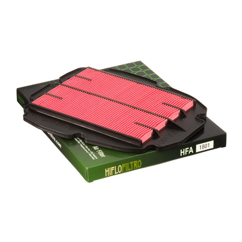 Hiflofiltro Air Filter - HFA1801