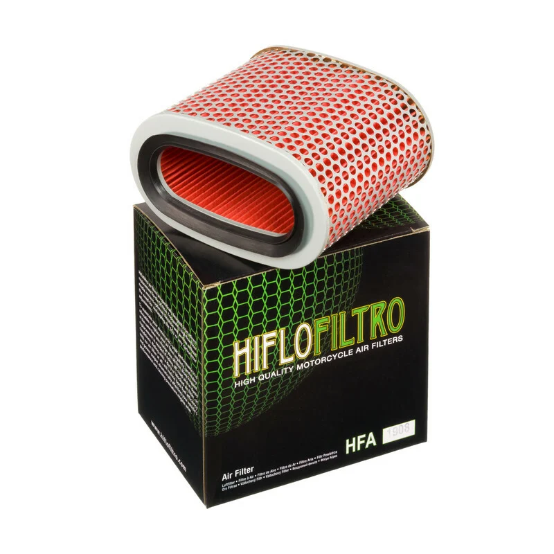 Hiflofiltro Air Filter - HFA1908