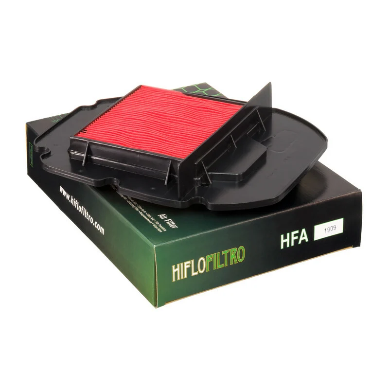 Hiflofiltro Air Filter - HFA1909