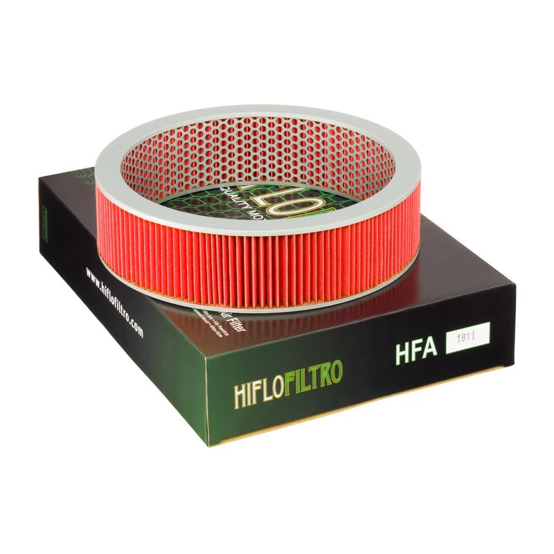 Hiflofiltro Air Filter - HFA1911