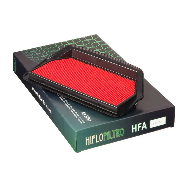 Hiflofiltro Air Filter - HFA1915