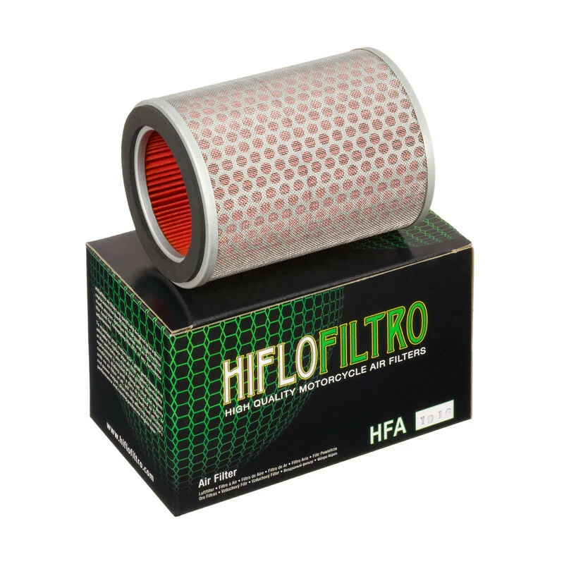 Hiflofiltro Air Filter - HFA1916