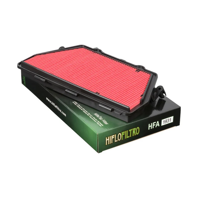 Hiflofiltro Air Filter - HFA1931