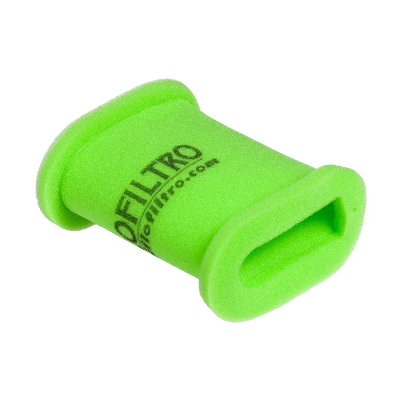 Hiflofiltro Air Filter - HFA2202