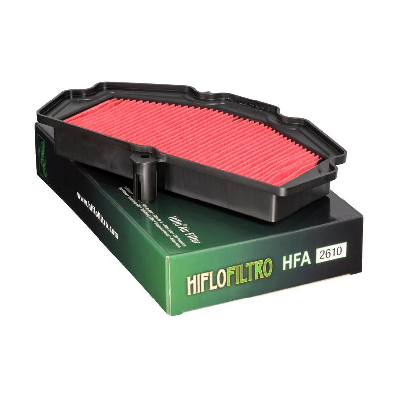 Hiflofiltro Air Filter - HFA2610