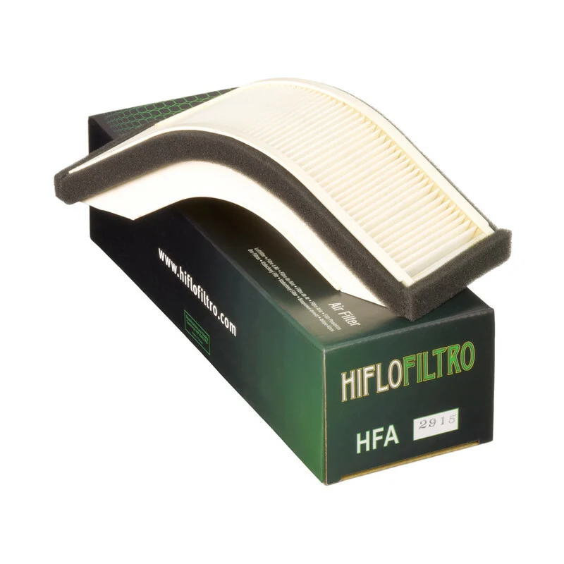 Hiflofiltro Air Filter - HFA2915