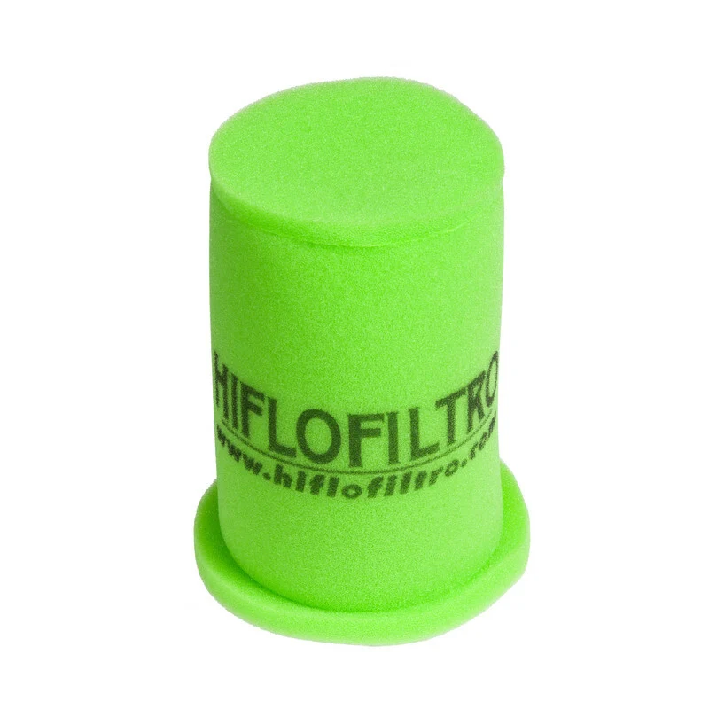 Hiflofiltro Air Filter - HFA3105