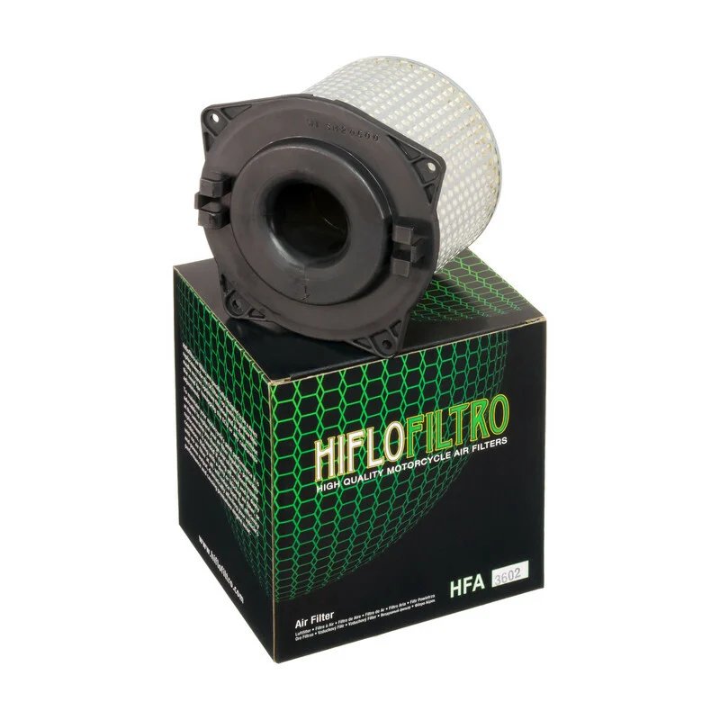 Hiflofiltro Air Filter - HFA3602