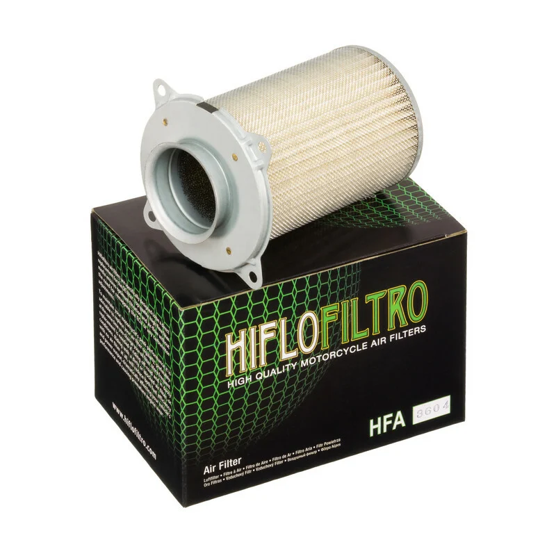 Hiflofiltro Air Filter - HFA3604