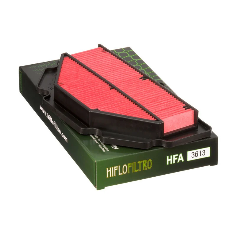 Hiflofiltro Air Filter - HFA3613