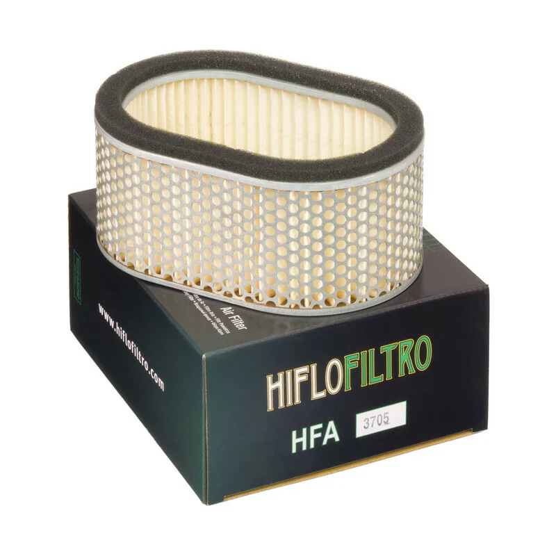 Hiflofiltro Air Filter - HFA3705