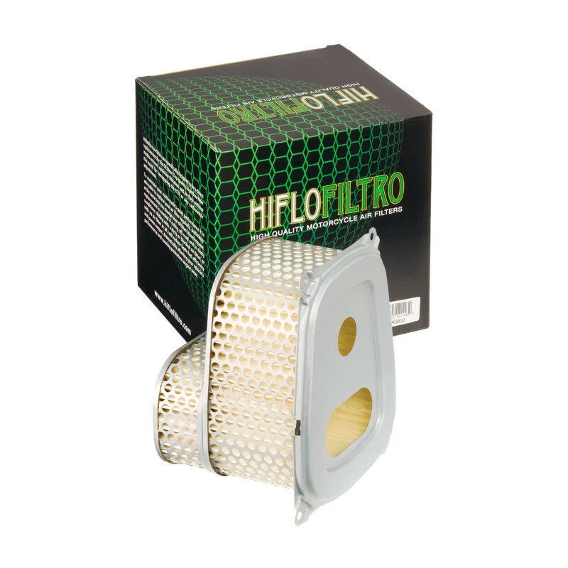 Hiflofiltro Air Filter - HFA3802