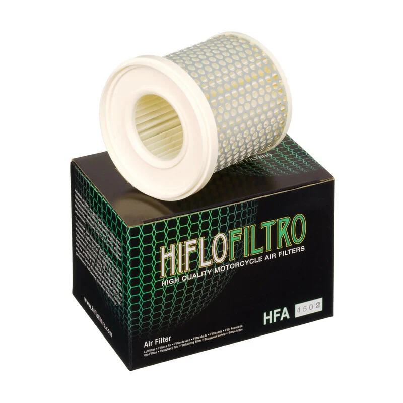 Hiflofiltro Air Filter - HFA4502