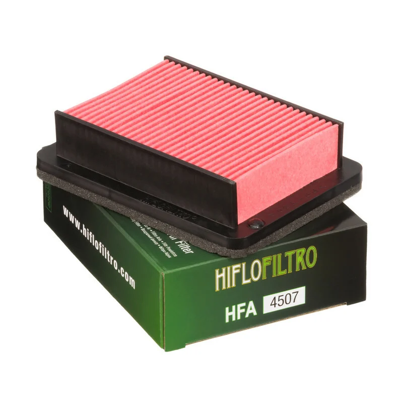 Hiflofiltro Air Filter - HFA4507