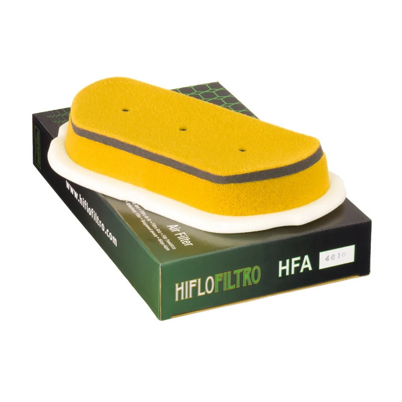 Hiflofiltro Air Filter - HFA4610