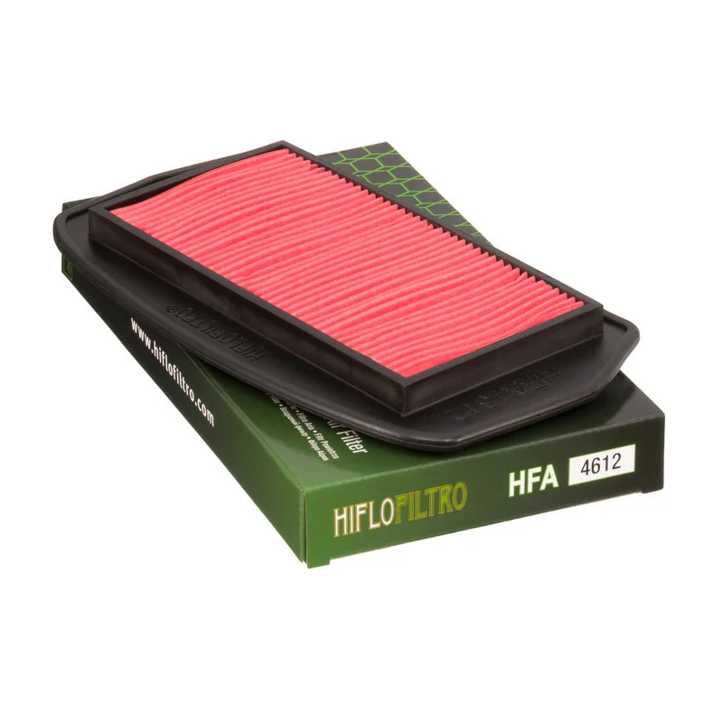 Hiflofiltro Air Filter - HFA4612