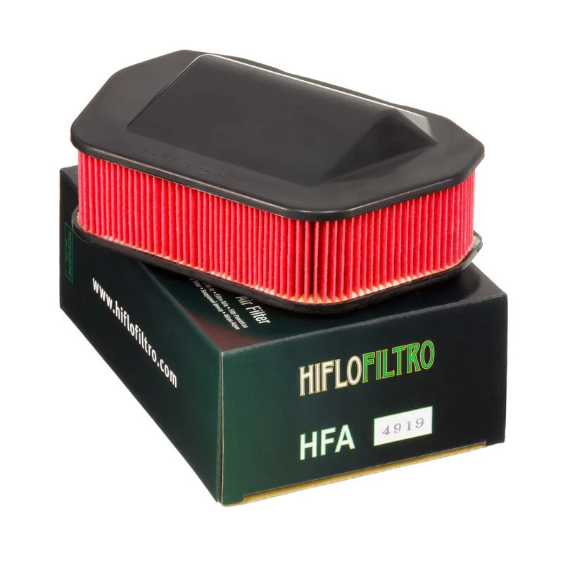 Hiflofiltro Air Filter - HFA4919