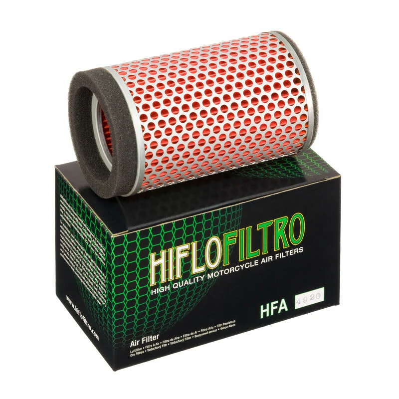 Hiflofiltro Air Filter - HFA4920