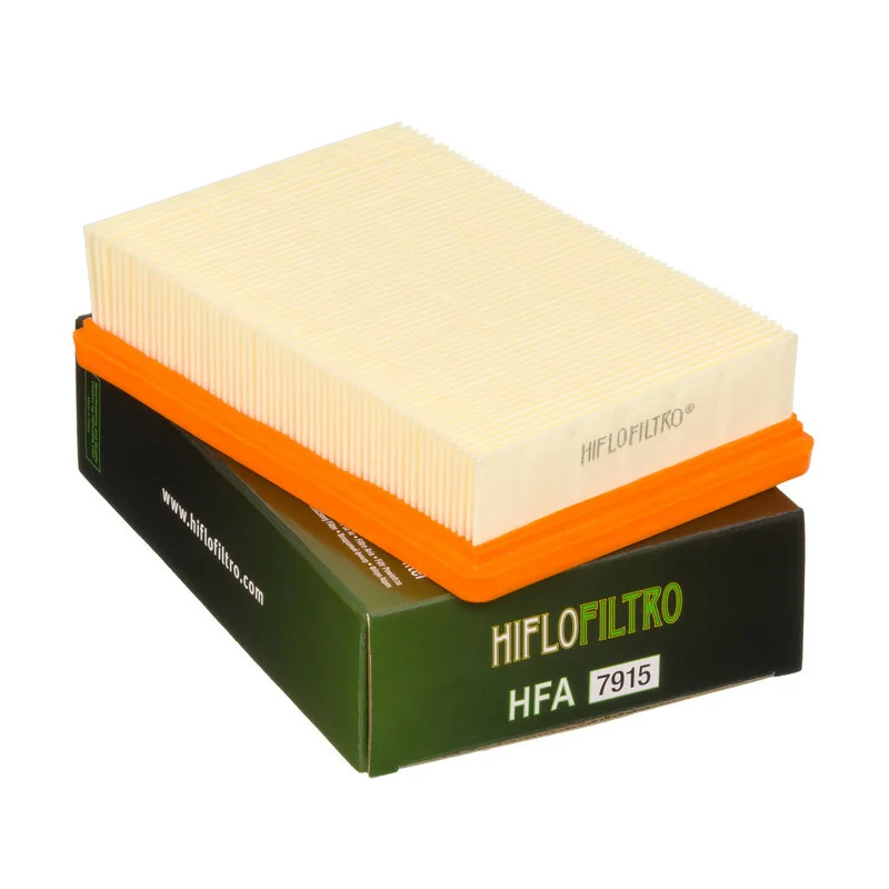 Hiflofiltro Air Filter - HFA7915
