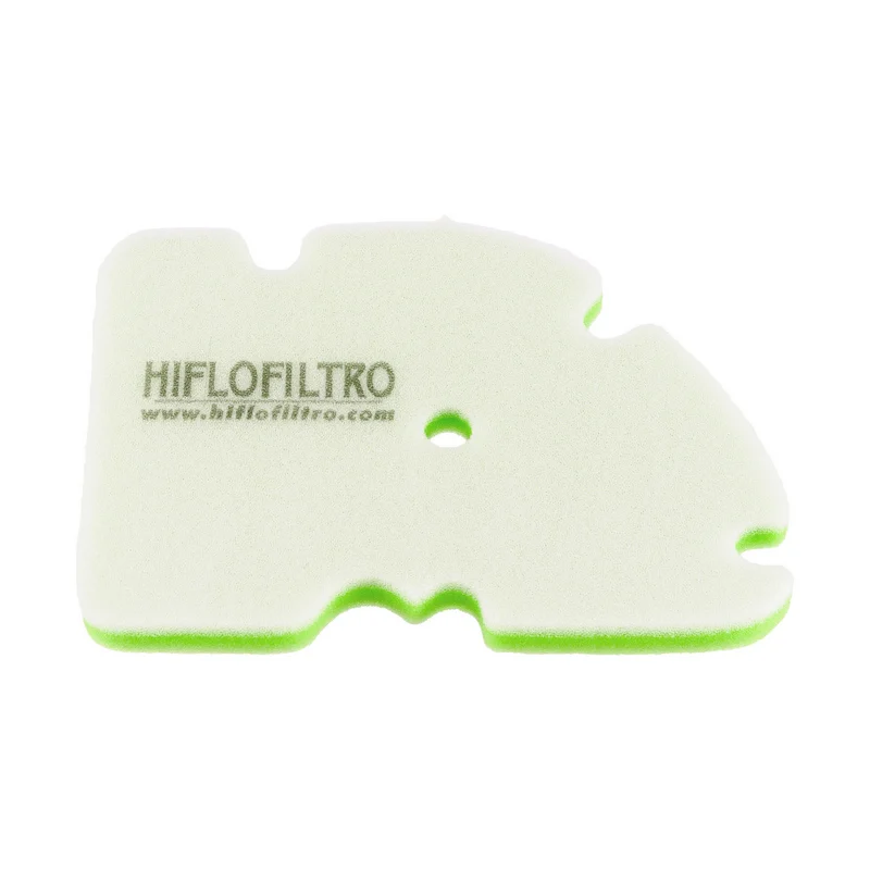 Hiflofiltro Dual Stage Air Filter - HFA5203DS
