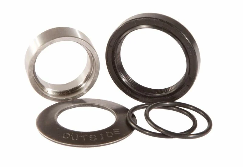 HOT RODS Output Shaft Reconditioning Kit Honda CR250/500R