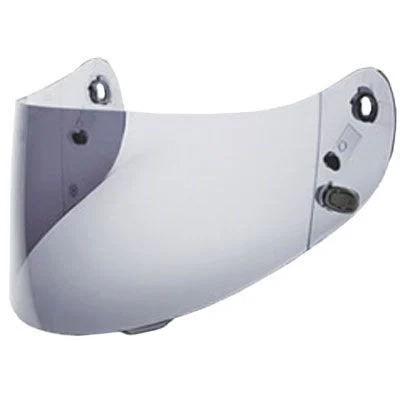 HJC HJ03 Shield