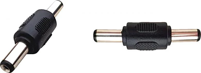 Gerbing Heated Clothing 12v Male to Male Adapter