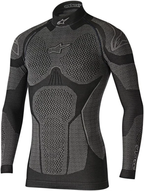 Alpinestars Ride Tech Winter Tech Layer Shirt