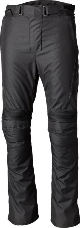 RST S1 CE Waterproof Textile Pants - No Shipping to CA or NY