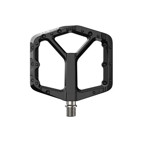 Giant Pinner Pro Flat Bicycle Pedal