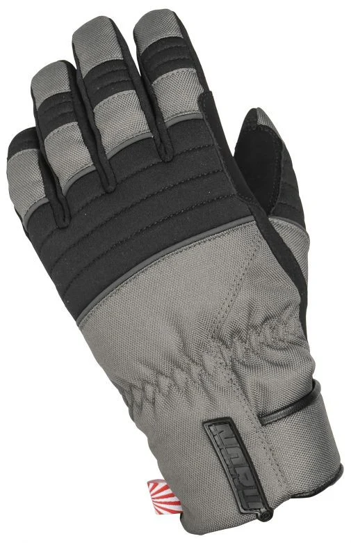 Noru Womens Kiji Waterproof Gloves